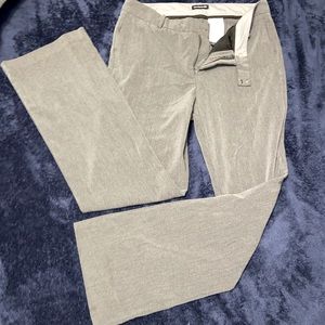 🔮3/$20🔮Dockers women’s dress pants